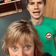 pennie kellenberger (@thecenter_skatechurch) • Instagram photos and videos