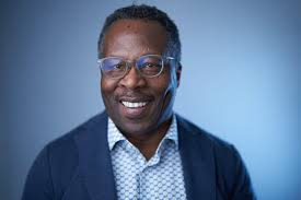 AHSHAY Center's Vision to End Youth Incarceration