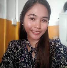 𝙿𝙰𝙼𝙸𝙽𝚂𝙰𝚁𝙰