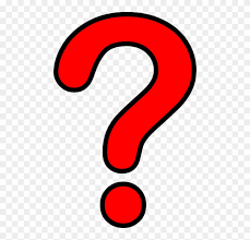 Download free question mark png thinking image with transparent background, it about alphabet gallery, enjoy with best high quality question mark png thinking. Free Png Download Red Question Mark Png Png Images Transparent Background Question Marks Png Png Download 480x724 1005141 Pngfind