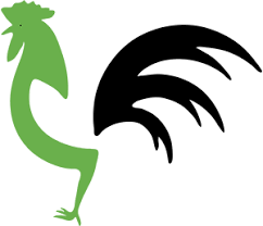 Check spelling or type a new query. Galloapp La Aplicacion De Los Galleros