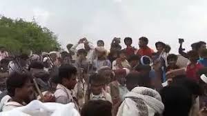 أعلنت وزارة التعليم في المملكة العربية السعودية عن إعلان النتائج برقم الهوية حيث أنه يمكن للطلاب في المراحل التعليمية ويمكن نظام نور للنتائج الطلاب في جميع المراحل التعليمية في مدن ومحافظات المملكة بكافة مراحها الابتدائية والإعدادية و. ØªØ±Ø§Ø« ØªÙ‡Ø§Ù…ÙŠ Ù„Ø´Ø¨Ø§Ø¨ Ù‚Ø¨Ø§Ø¦Ù„ Ø§Ù„Ø²Ø±Ø§Ù†ÙŠÙ‚ ØªÙ‡Ø§Ù…Ø© Ø§Ù„ÙŠÙ…Ù† 5 Youtube