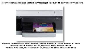 Hp laserjet pro m104a driver software. M104a Driver Descargar Driver Hp Laserjet Pro M104a Windows 10 8 1 8 7 Vista Xp Y Mac De 32 Y 64 Bits