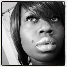 Aisha Eason (aishaeason)