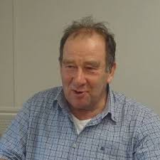 Municipales 2026 en Normandie : actualité et infos en direct