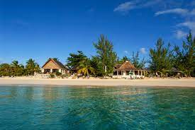 We hope this list makes it easier for you to…#justgo! Where To Stay In Bahamas 2021 Insider S Guide