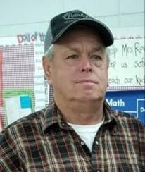 Rick Martin Obituary June 25, 2022