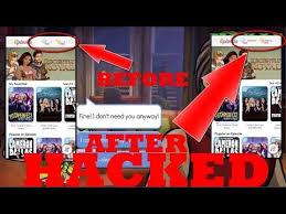 Episode Choose Your Story 2019 Hack Free Gems Passes Episode Cheats No Survey Youtube Episode Choose Your Story Episode Choose Your Episode Free Gems