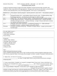 Apr 27, 2021 · january 26, 2021 aku yang tidak kau ini itu dan di anda akan apa dia saya kita untuk mereka ada tahu dengan bisa dari tak kamu kami adalah ke ya orang tapi harus pergi baik dalam sini seperti hanya ingin sekarang semua saja sudah jika oh apakah jadi satu jangan notes 1) this list was created using public/free Surat Aduan Pencemaran Sungai