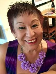 Maria Olvera Obituary