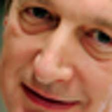 David Lan (@davidyoungvic)