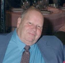 Oswego County TodayJohn H. Taylor