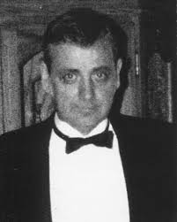 Clement J. Young Obituary April 6, 2024