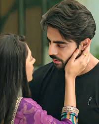 Drishti saves sister Divya with husband Rakshiti