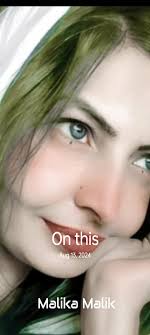 happy birthday to you my sweet daughter