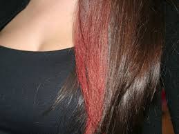 This hair spray dye comes in 11 different colors so you can pick up a few for multiple different styles. L Oreal Made The Best Hair Chalk Ever The Skincare Edit