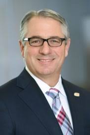 CVBF Summary Annual Report 2024