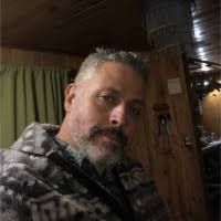 70+ "Ian George" profiles