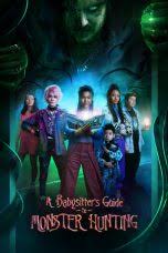 Hanya di sohib21 kalian bisa nonton berbagai macam film berkualitas dengan mudah dan gratis tanpa harus registrasi, kami menyediakan berbagai macam film baru maupun klasik bagi para pencinta film box office subtitle indonesia secara lengkap dengan kualitas terbaik. Rumble Strip 2019 Nonton Film