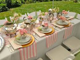 Check spelling or type a new query. Posts About Bridesmaids Luncheon Ideas On Sparkle Sense Tea Party Table Settings Tea Party Table High Tea