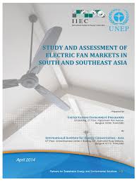 Alibaba.com offers 4 ceiling fans products. Study And Assessment Of Electric Fan Unep Study Electric Energy Consumption World Energy Consumption
