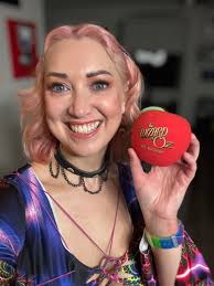 So what's the reviews