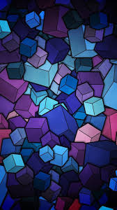 Here You Go From Mkbhds Note 10 Video If Anyone Has A Higher Resolution Feel Free To Share P Mkbhd Wallpapers Android Wallpaper Phone Wallpaper