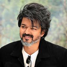 Leo actor Thalapathy Vijay said 'No' to these 6 movies that turned out to  be huge blockbusters