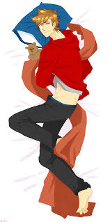 37 eddsworld 9 eddsworld tom 7 eddsworld edd 5 eddsworld matt 4 eddsworld tord 4 eddsworld from 3 eddsworld skin 2 eddsworld female 1 eddsworld avdoo 1 eddsworld tomska 1 eddsworld las9999 1 eddsworld minecraft 1 eddsworld pack. Eddsworld Bodypillowtord By Louwinsilk On Deviantart