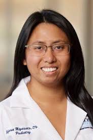 Dr. S. Larry Schlesinger, 1401 S Beretania St, Ste 590, Honolulu, HI 96814,  US