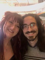 I made this difficult post