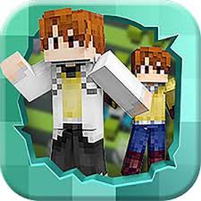 Is free and the file size is 6.42 mb. Blockman Multiplayer For Mcpe Hack Cheat Codes No Mod Apk Minecraft Pocket Edition Pocket Edition Play Hacks