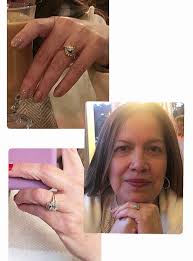 Wedding ring found at Rehoboth Beach