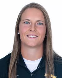 University of Missouri Athletics