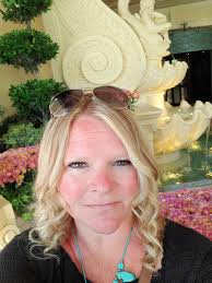 Hello all, glad to be here. (How “bout that for a dull intro lol)