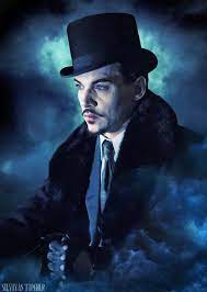 Let Me Drink Your Blood Dracula Tv Pinterest Vampiros Dracula Y Criatura