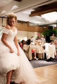 Margot Robbie Margot Robbie Wedding Margot Robbie Margot Robbie Wolf