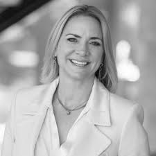 Praying for this family. Such a horrible tragedy so very sad. As they are  in the same business as my family we often ran into them and they always  we're good hardworking