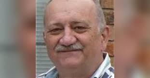 Melvin Hairrell Obituary