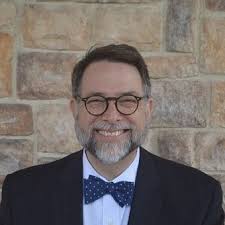 Staff and Deacons — Community North Baptist Church