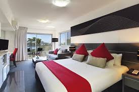 An exclusive and extensive collection of exquisite and unique furniture at eureka street furniture online. Oaks Townsville Metropole Hotel Townsville Holiday Apartments Official Website