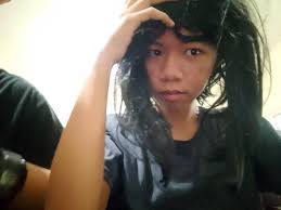 Getting 5 killstreak in 5hours with hero hunter beat my 5killstreak