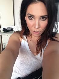Sandra Ahrabian Nude Photos & Videos 2025 | TheFappening