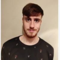 Daniel Martínez Sequera