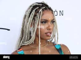 Millie miller hi-res stock photography and images