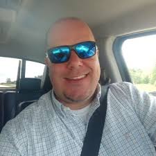 Laura Liebert (@liebert_laura)