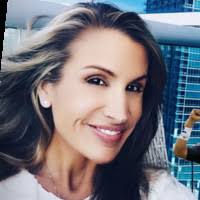 Dr. M Francena DiPrizio PT, DPT, BBA, CEAS