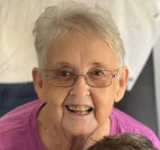 Hi family far and near. Happy holidays to you all. I do trust you are  looking after yourselves and loved ones. We were in Ceza last weekend for  aunty Irene Vere's funeral.