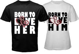A wide variety of valentines day t shirts options are available to you, such as feature, technics, and material. Valentines Day Custom T Shirts One Hour Tees