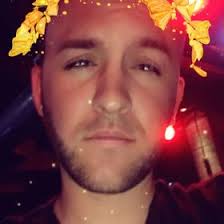 Austin Padilla (austinpadilla)